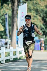 BIB: 
                            <button type="button" onclick="openModal(25943817)" class="btn btn-primary btn-sm float-right btn-popup" data-toggle="modal" data-target=".modal-high-quality">
                        <i class="fas fa-shopping-cart"></i> Add to Cart
                    </button>
                                            <button type="button" onclick="isThisMe(25943817, true)" class="btn btn-success btn-sm float-right btn-popup btn-isme hidden" data-toggle="tooltip" data-placement="bottom" title="นี่คือรูปของคุณใช่ไหม คลิกที่นี่เพื่อเอาเข้าอัลบั้ม">
                        <i class="fas fa-plus"></i> Add to album
                    </button>
                    <button type="button" onclick="isThisMe(25943817, false)" class="btn btn-warning btn-sm float-right btn-popup btn-isnotme hidden">
                        <i class="fas fa-ban"></i> Remove from album
                    </button>